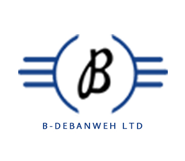 Bweh Ltd